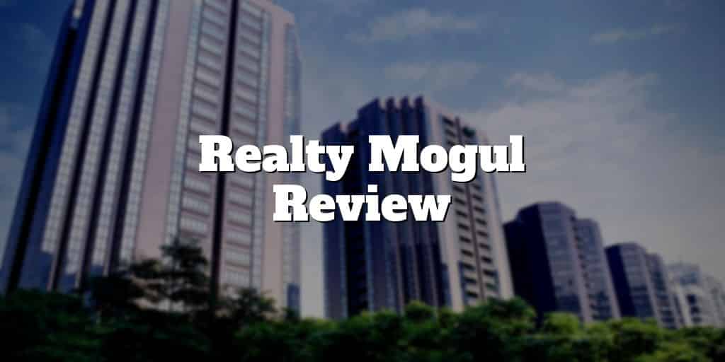 mv realty google reviews