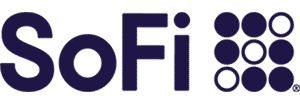 sofi logo 2019
