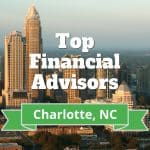 top financial advisors charlotte nc