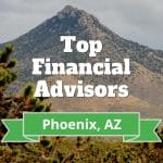 top financial advisors phoenix az