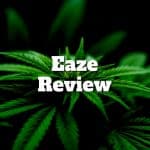 eaze review