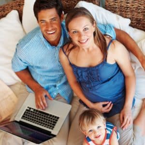 family investment planning