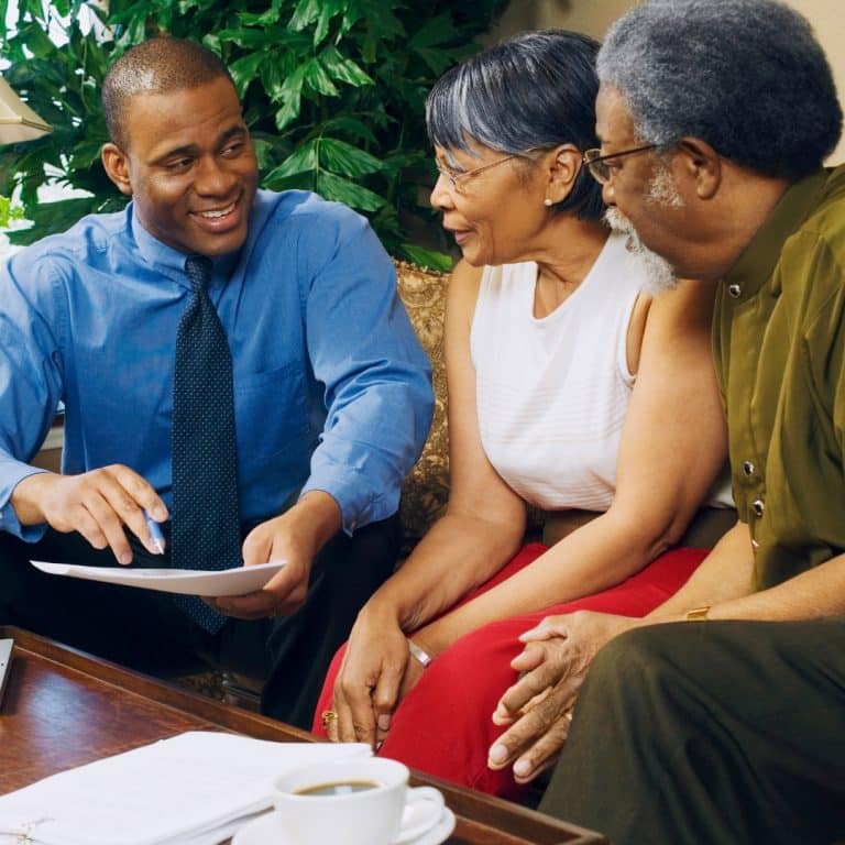 10 Best Financial Advisors Pittsburgh PA Investormint