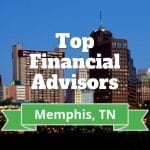 top financial advisors memphis tn
