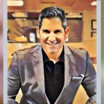 grant cardone net worth
