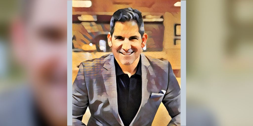 grant cardone net worth