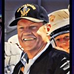 kelsey grammer net worth