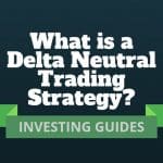 what is a delta neutral trading strategy