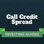 call credit spread