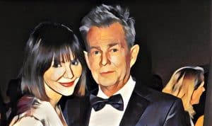 david foster and katharine mcphee