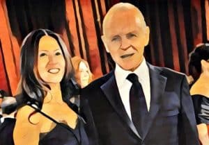 anthony hopkins and stella arroyave