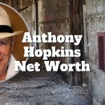 anthony hopkins net worth