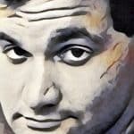 artie lange net worth