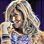 ashley tisdale net worth