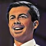 pete buttigieg net worth