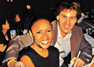 robin quivers and jim florentine