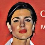 charlotte casiraghi net worth