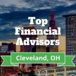 top financial advisors cleveland oh