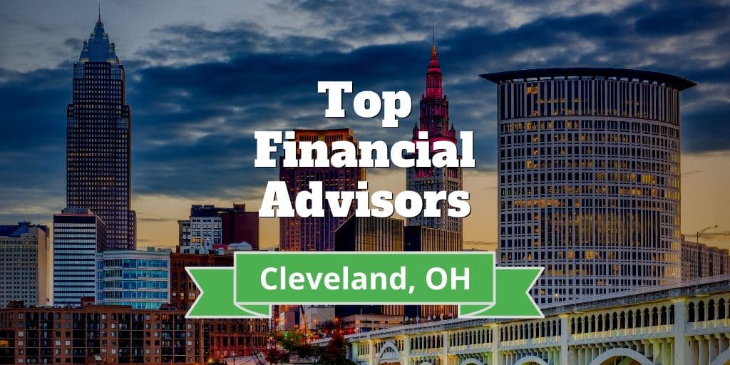 top financial advisors cleveland oh