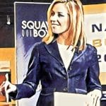becky quick net worth