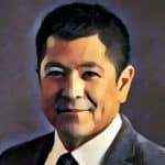 carl-quintanilla-net-worth