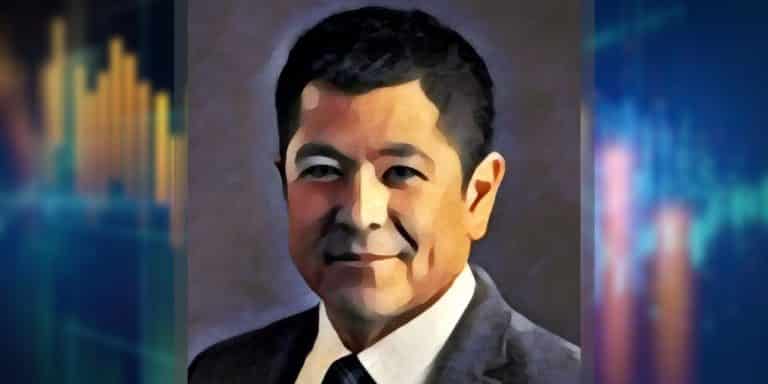 Carl Quintanilla Net Worth - $3,000,000 | Investormint