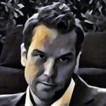 dane cook net worth