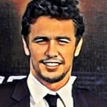 james franco net worth