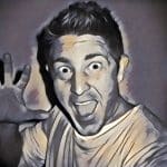 jason nash net worth