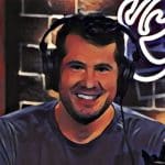 steven crowder net worth