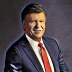 joe kernen net worth