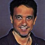 ralph macchio net worth