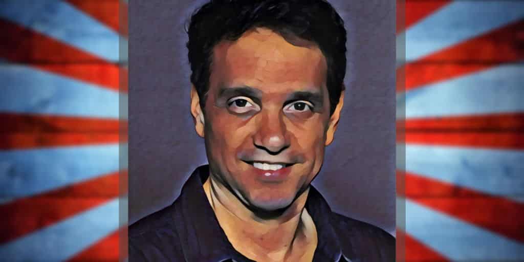 ralph macchio net worth