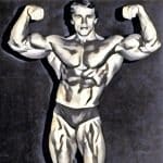 arnold schwarzenegger net worth