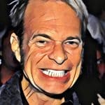 david lee roth net worth