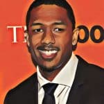 nick cannon net worth