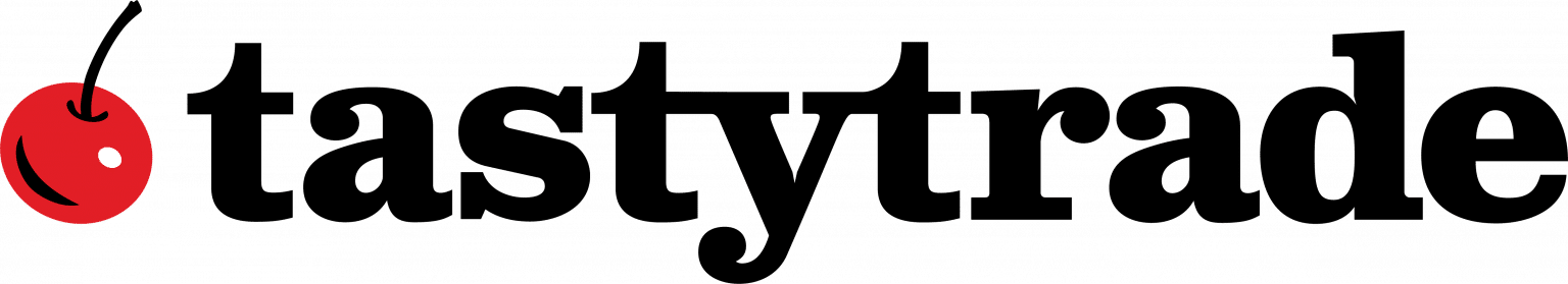 How To Buy Subway Stock | Investormint