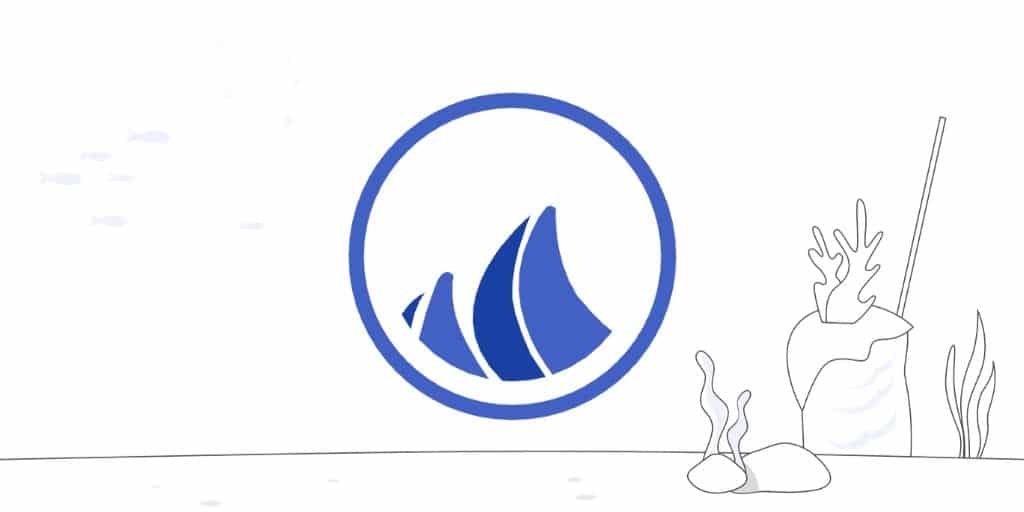 AskFinny Review – Money Guides For Your Finances