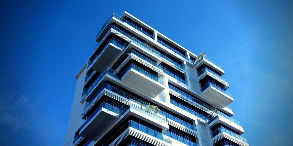 Pros and Cons Of Investing In Condos