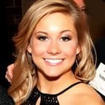 shawn johnson net worth