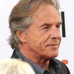 don johnson net worth