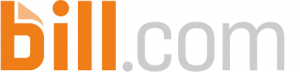 bill dot com logo