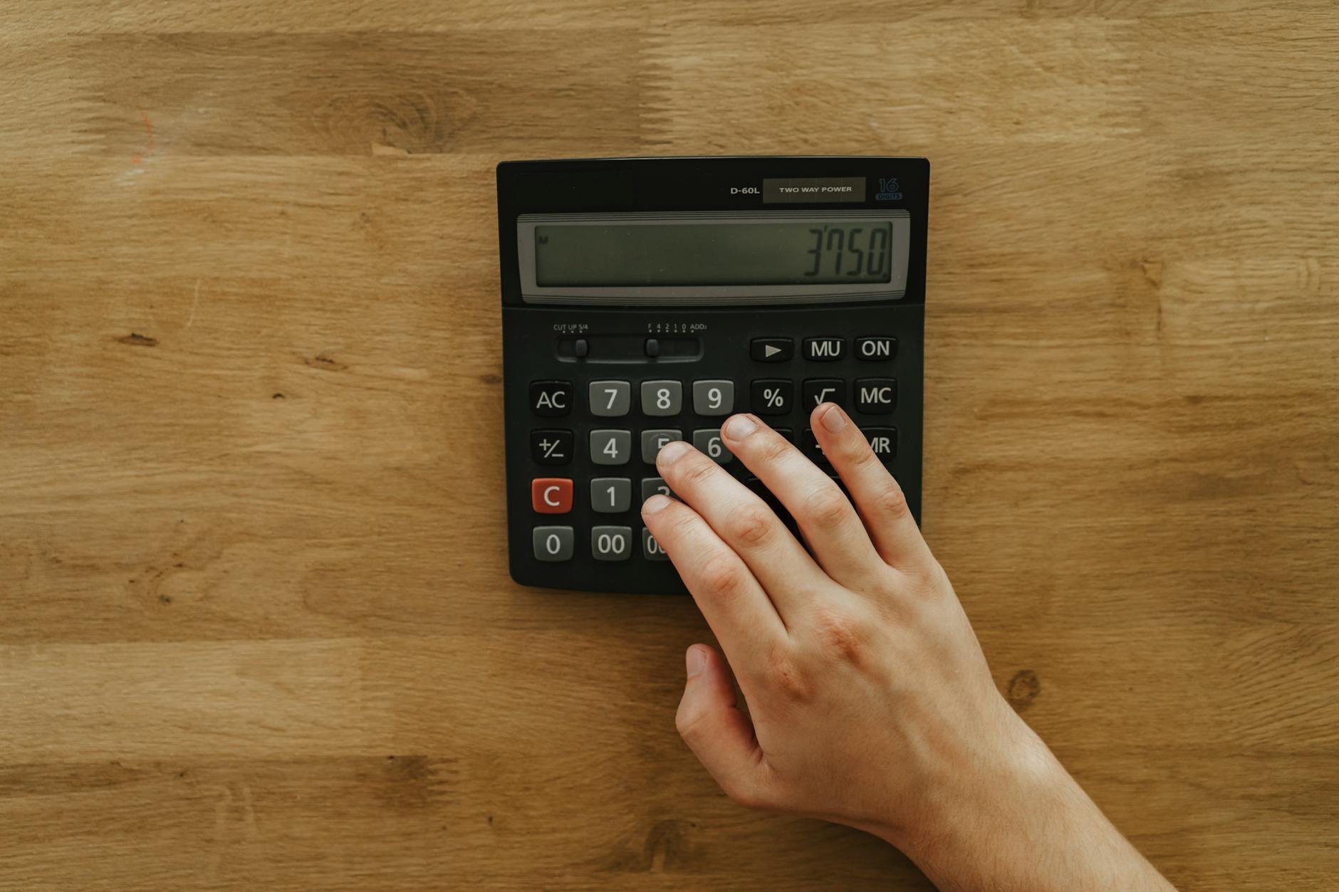 How to Calculate Your FIRE Number: Retirement Guide