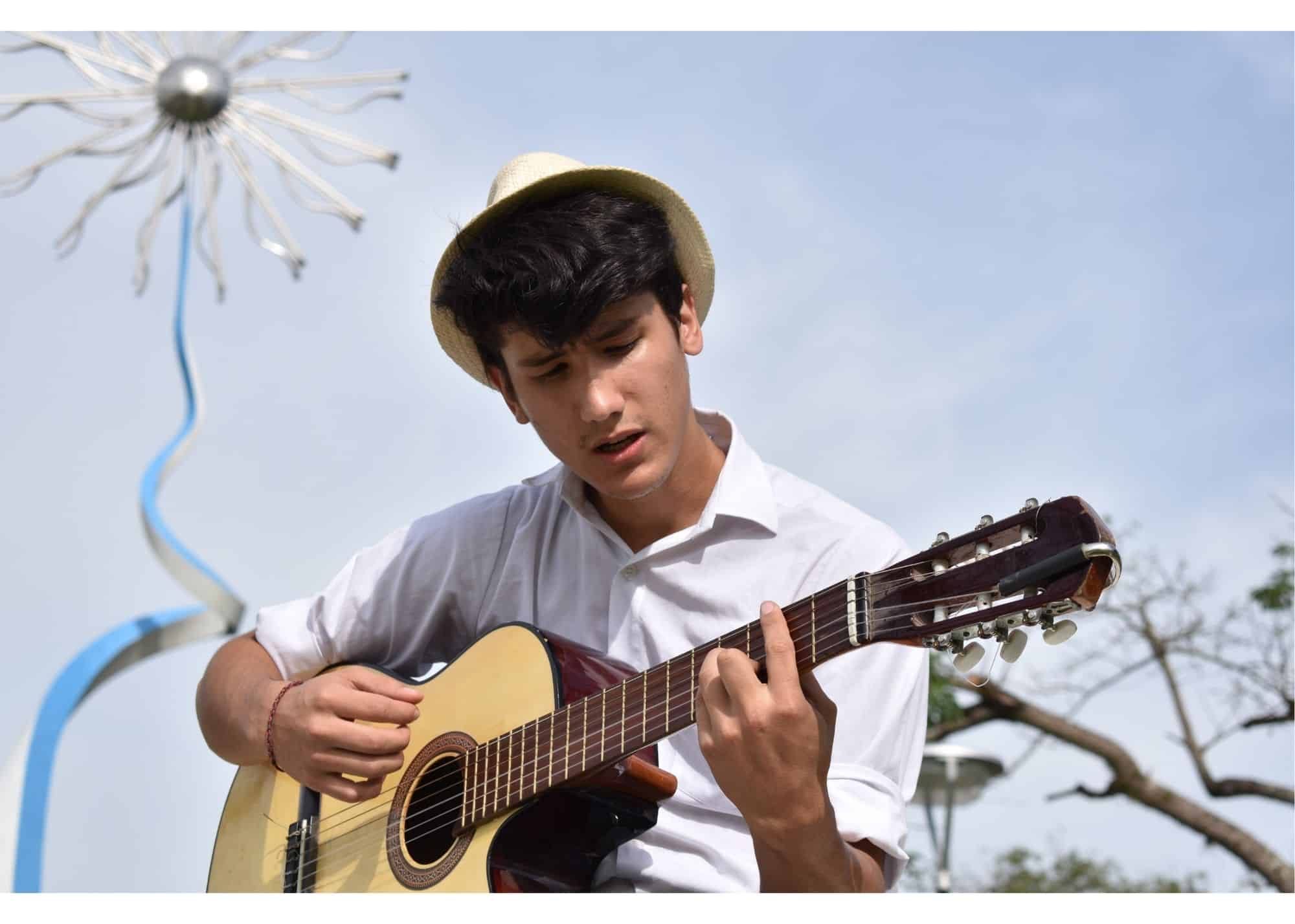 MrBeast net worth 2026: how YouTube's biggest creator built a billion-dollar brand