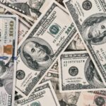 Net Worth vs Income: Why High Earners Fall Behind