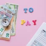 Tax-Loss Harvesting: When It Helps & When It Doesn't