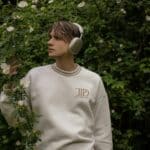 Taylor Swift's Net Worth 2026: A Billion-Dollar Empire