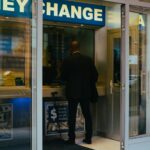 1031 Exchange: Defer Property Taxes Indefinitely