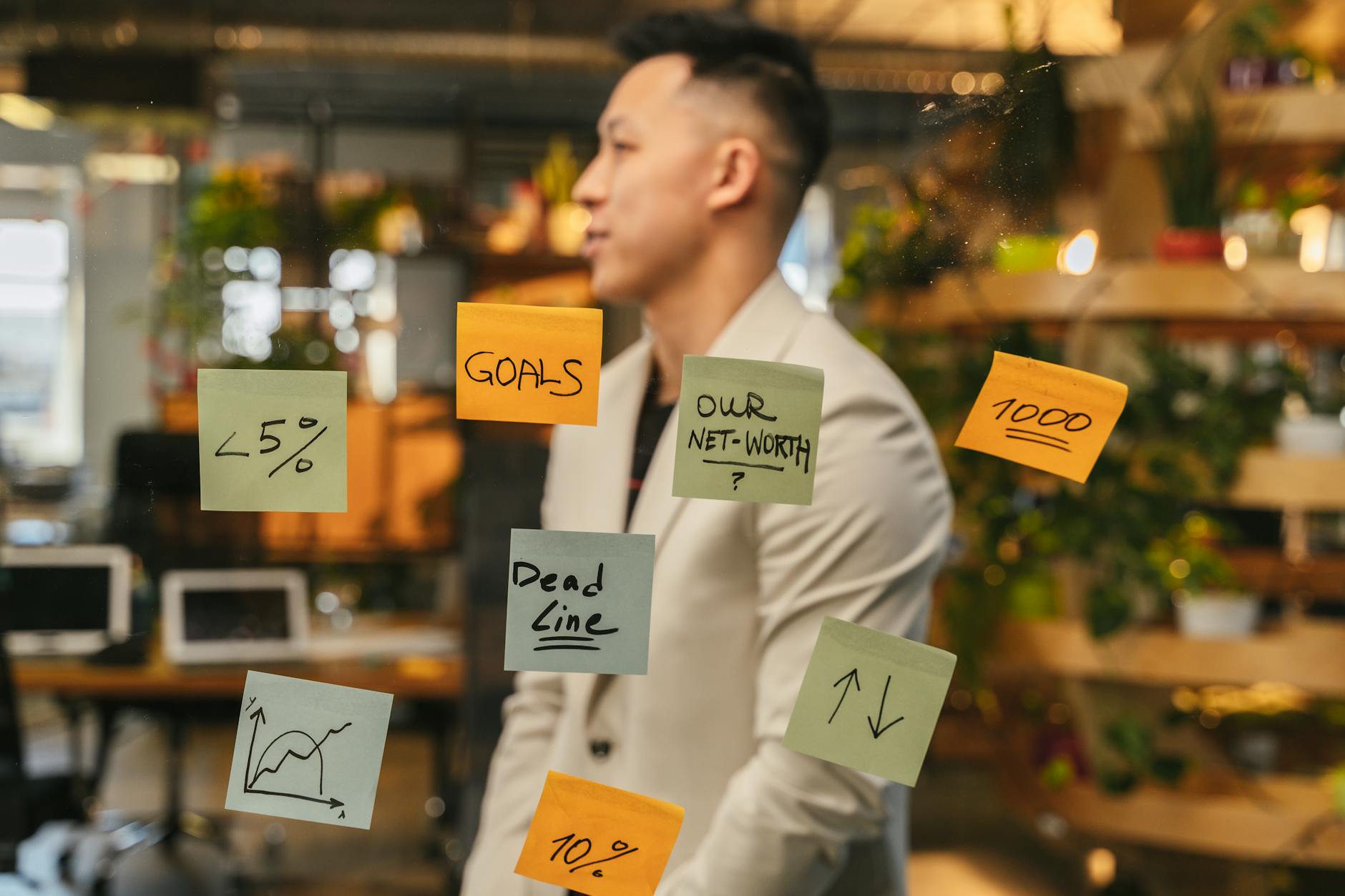 Billie Eilish Net Worth 2026: $50-70M Breakdown