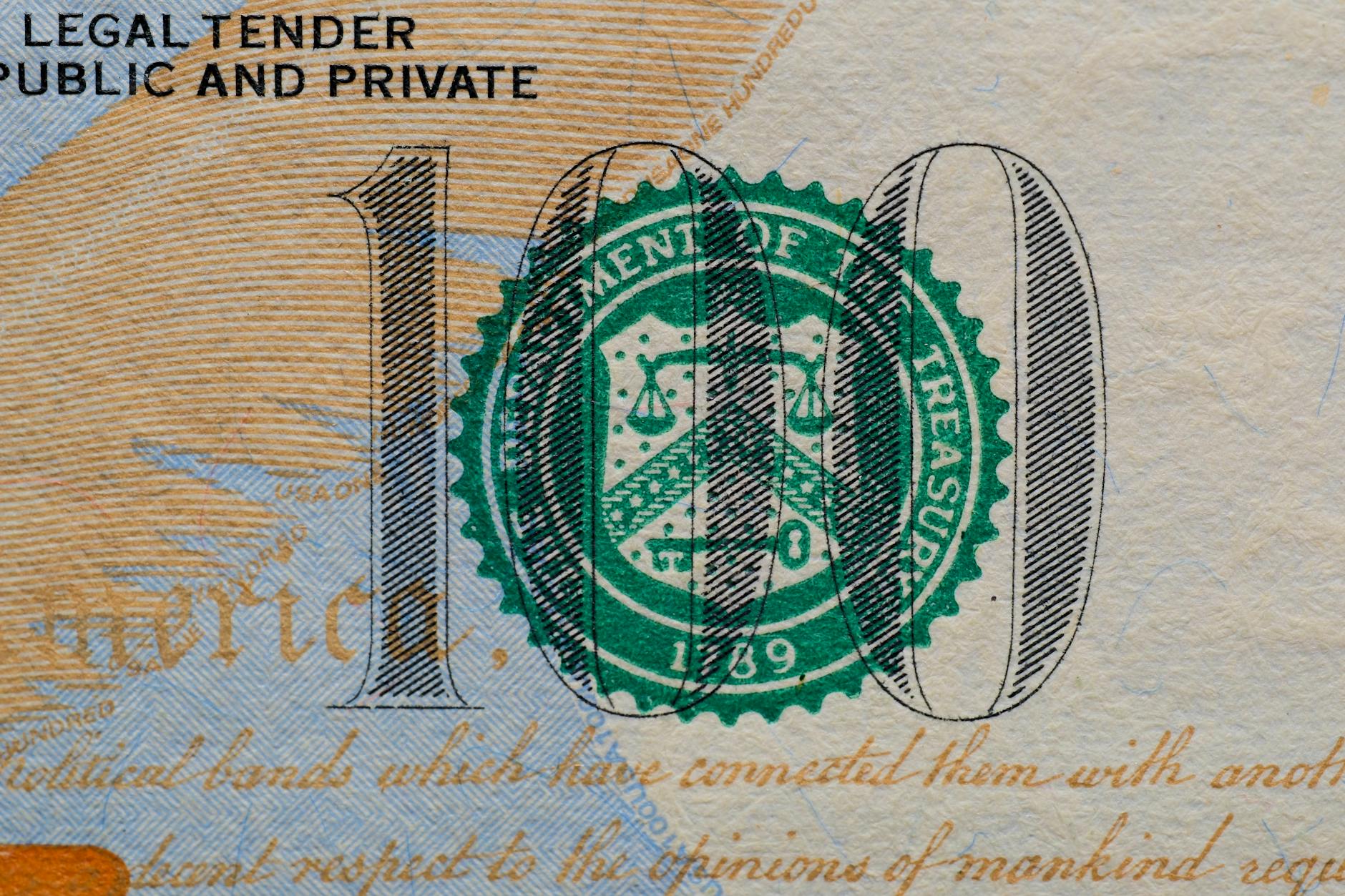 Buy Treasury Bills on TreasuryDirect: Complete Guide